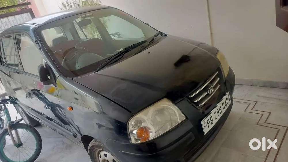 2 New Tyres 2029 Tak Validity Hai Less Driven In Very Good Condition