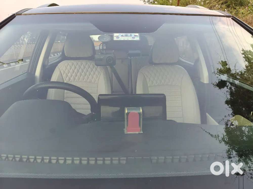 2025 October Manufacturing Brand New 3xo For Sale