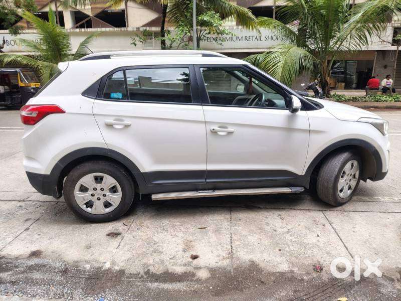 Mg Hector 1.5 Hybrid Sharp, 2021, Petrol