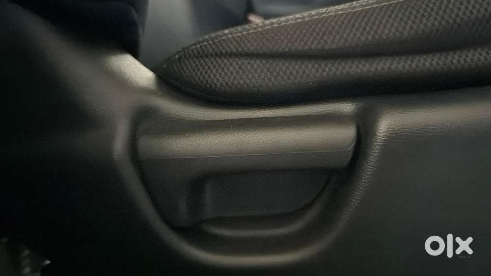 Honda Jazz 1.2 Vx I Vtec, 2015, Petrol