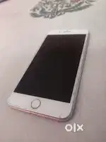 iPhone 8+ 64 GB