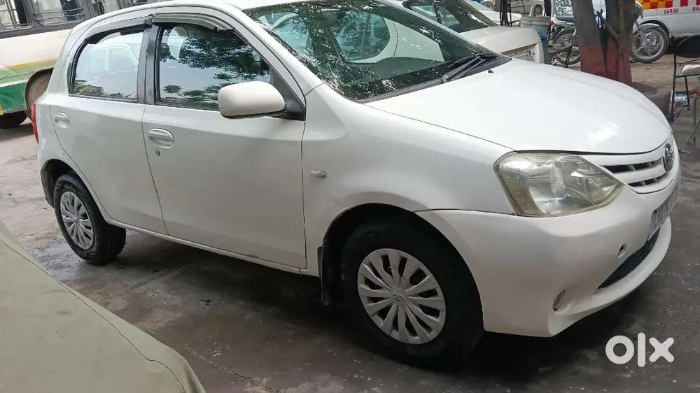 All Original Car Ok Document