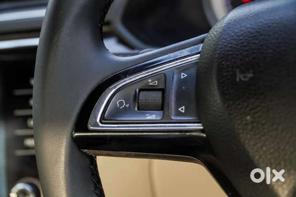 Skoda Superb Lk 2.0 Tdi At, 2018, Diesel