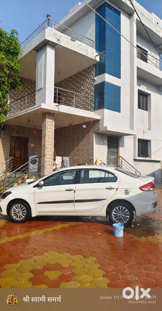 Maruti Suzuki Ciaz 2022