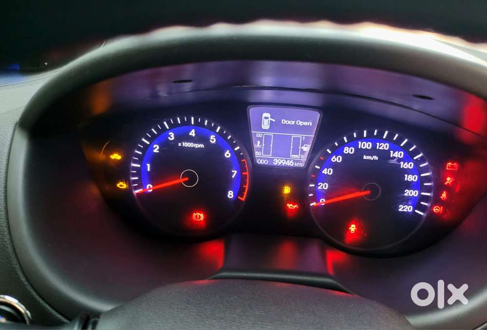 Hyundai I20 1.2 Asta, 2014, Petrol