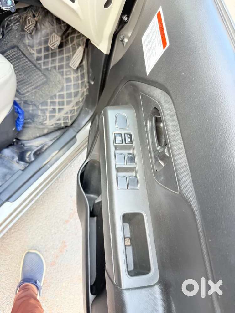 Maruti Suzuki Wagon R Lxi Cng, 2023, Cng & Hybrids