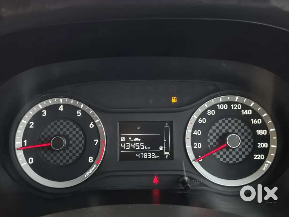 Hyundai Grand I10 2022 Manual Petrol Corporate