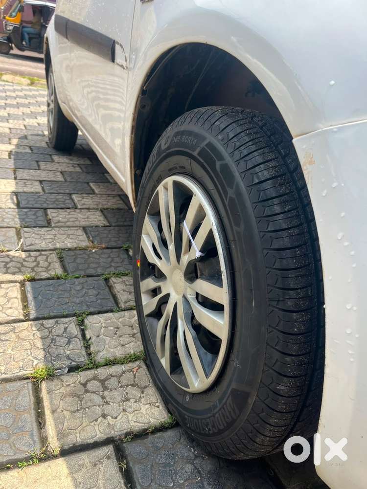 Maruti Suzuki Ritz Diesel 2016
