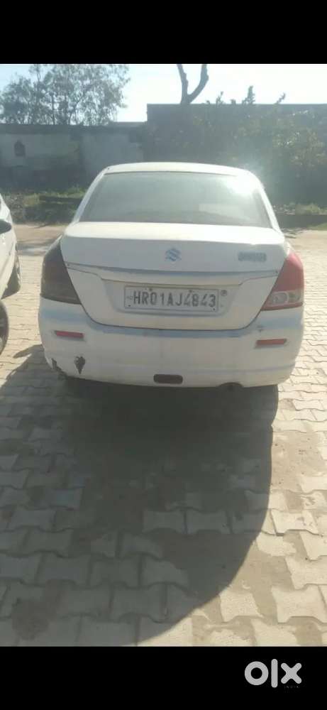 Model 25+ Average Gaddi Pant Ho Gi Bas Koi Or Problem Ni Hai Car Mai