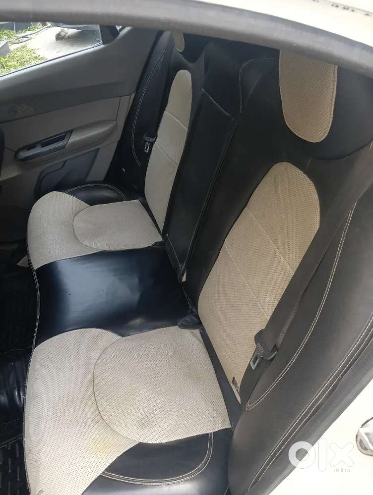 Tata Tigor 2021 Petrol Manual