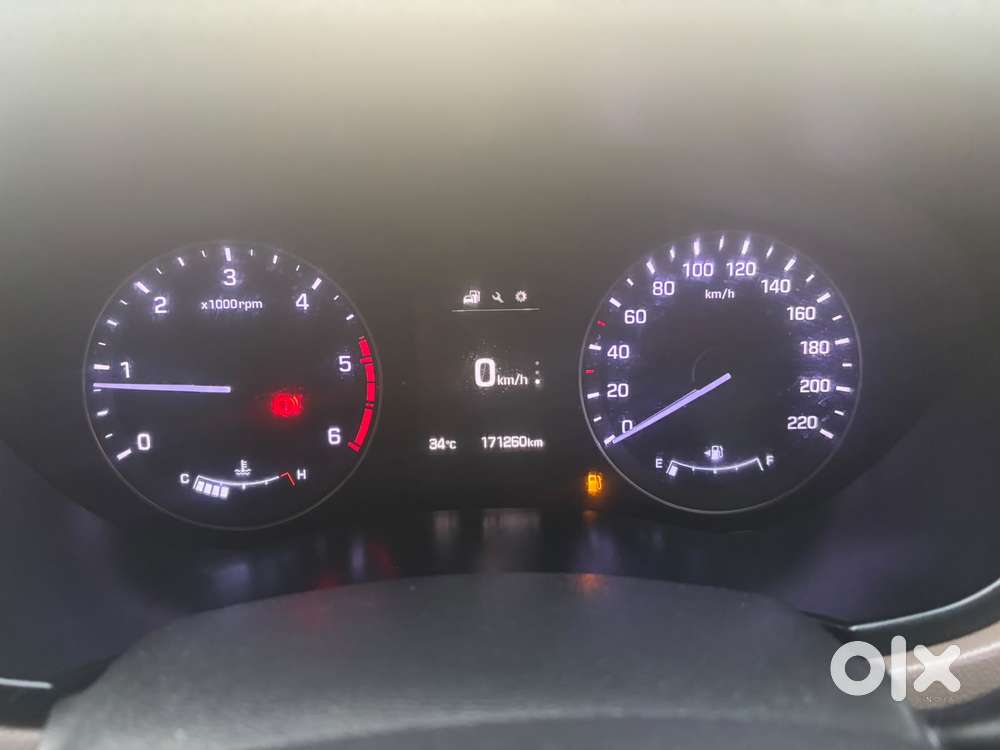 Hyundai Elite I20 1.4 Crdi Asta (o), 2014, Diesel