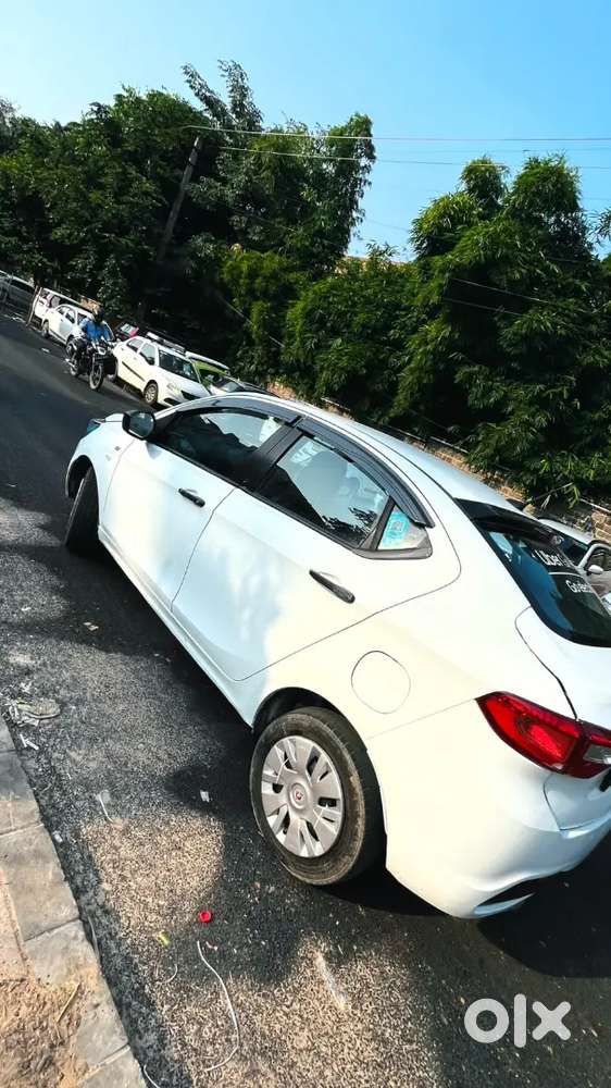 Tata Tigor Ev Xt 2023