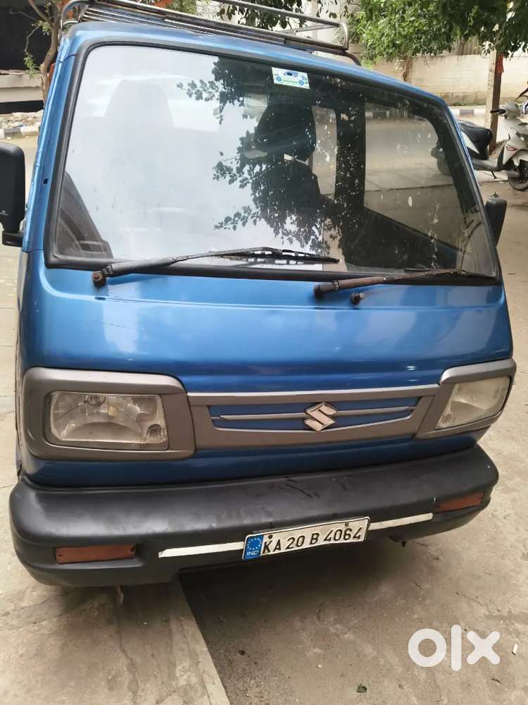 Very Good Condition