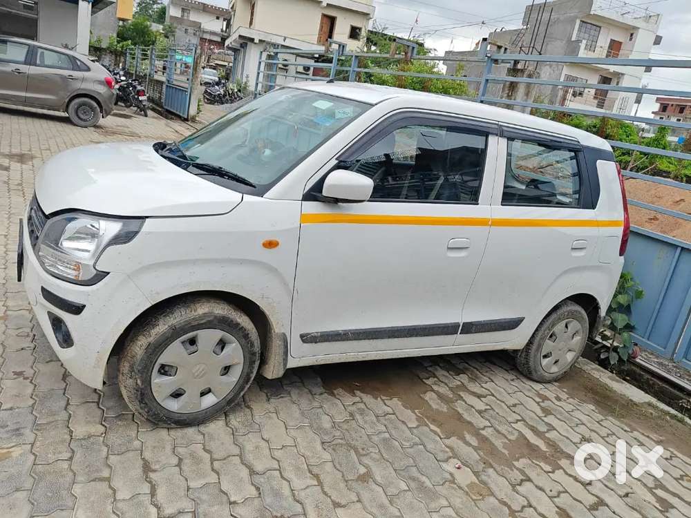 One Time Tax Paid Zero Dip Bima . .urgent Sell Money Problem