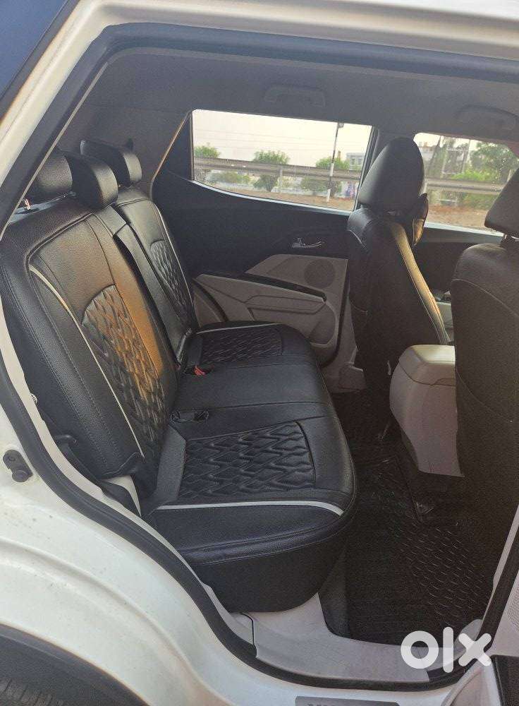 Mahindra Xuv300 W8 Amt Optional Diesel, 2019, Diesel