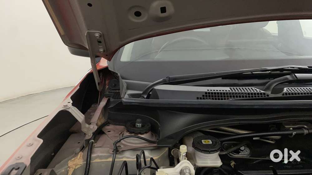 Honda Elevate Zx Mt, 2023, Petrol