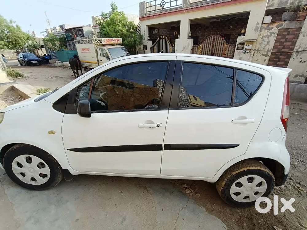 By New Car