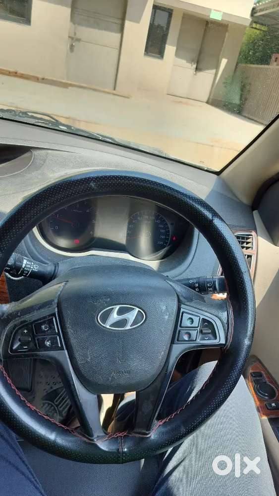 Hyundai I20 Asta 2013 Diesel Manual