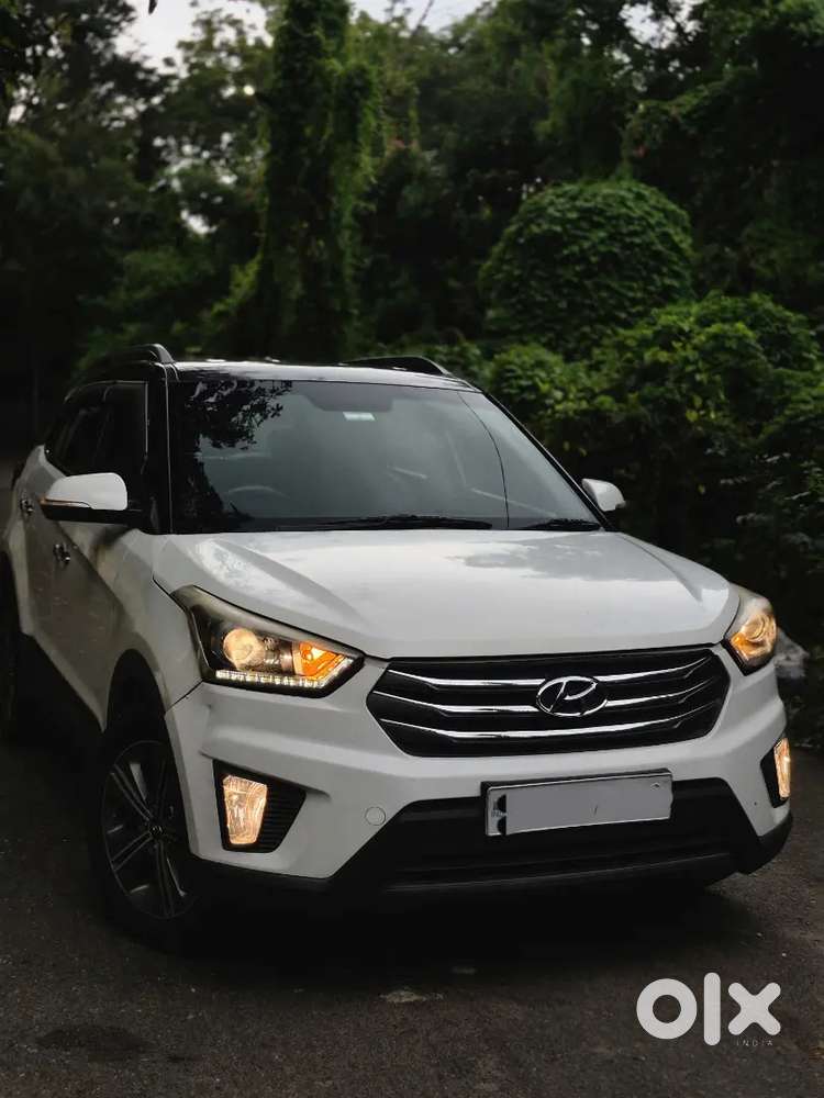 Neat Condition  And Little Negotiable