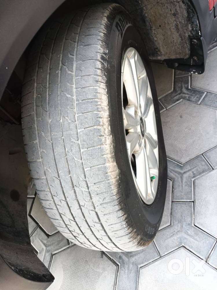 Hyundai Creta 1.6 Crdi Sx Plus, 2016, Diesel