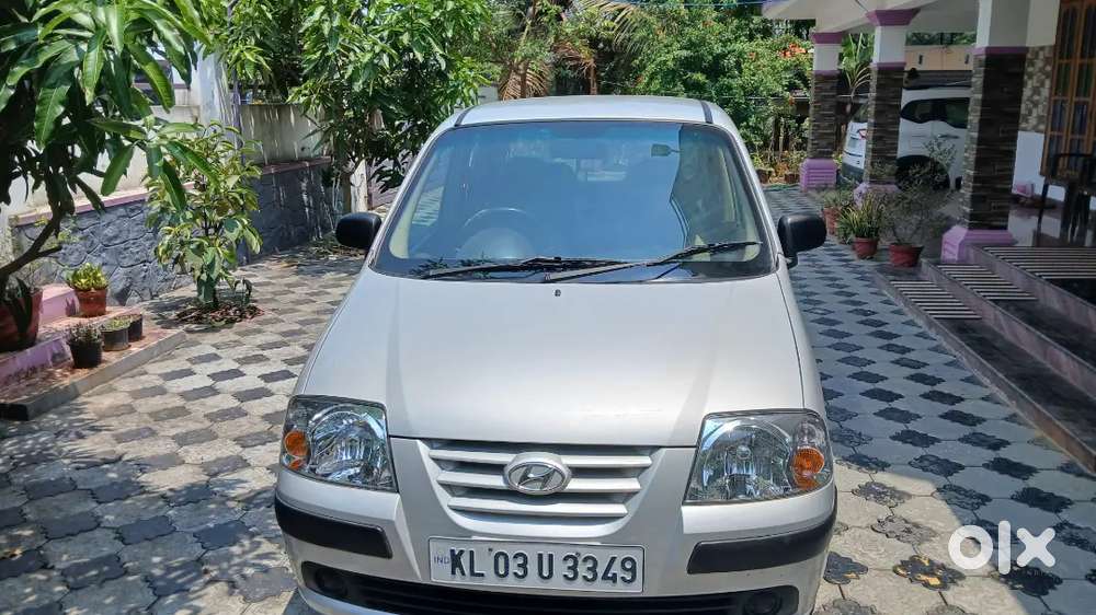 Re-test Done,  Contact