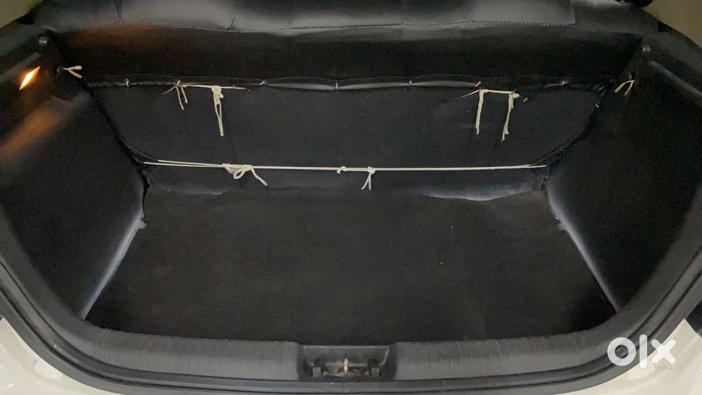 Hyundai Elite I20 Magna 1.4 Crdi, 2014, Diesel