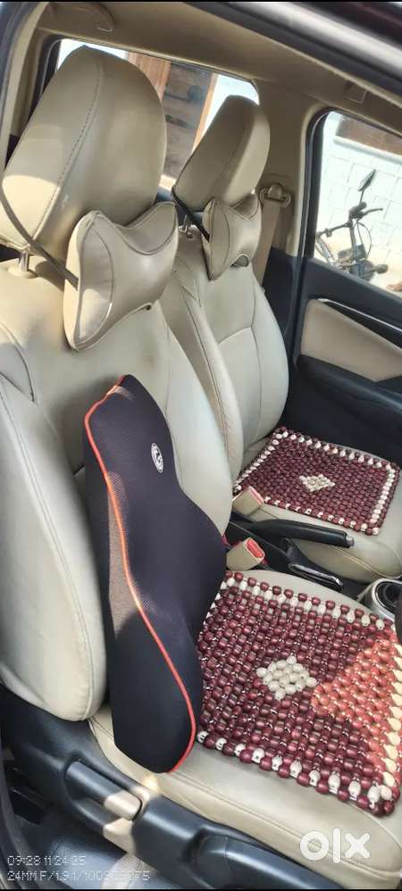 Honda Jazz 2016 Diesel 92000 Km Driven