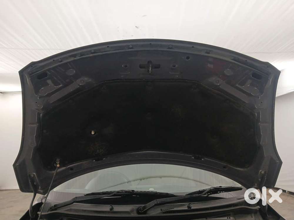 Maruti Suzuki Swift Dzire 1.3 Vxi, 2013, Petrol