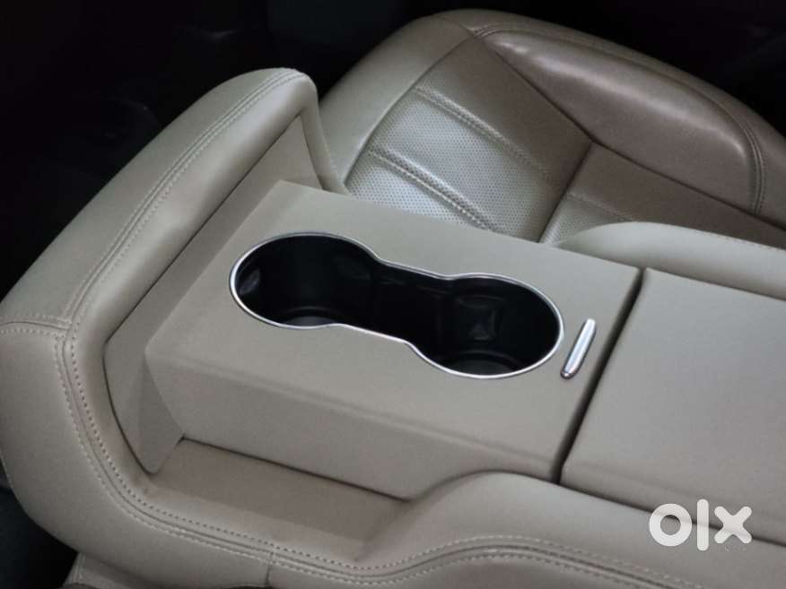 Land Rover Range Sport Hse, 2021, Petrol