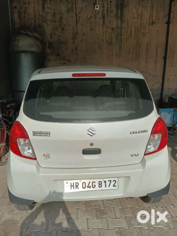 Condition New