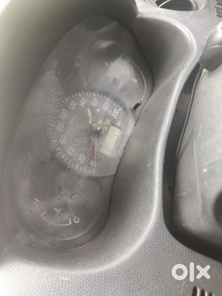 Maruti Suzuki Swift