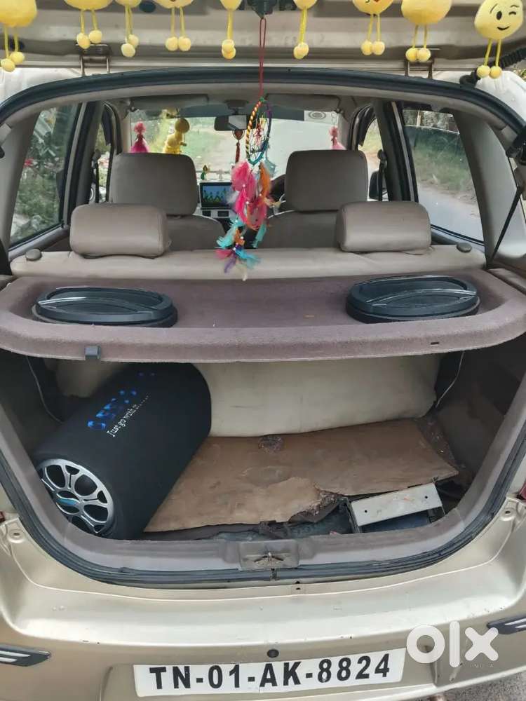 Mycar Sales