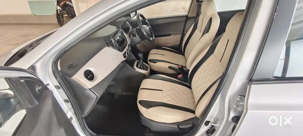 All Tyre New Battty New 
Cool Ac Music