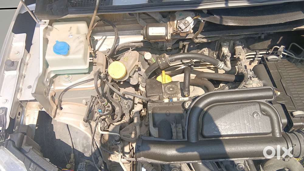 Renault Kwid 1.0 Rxt Amt, 2023, Petrol
