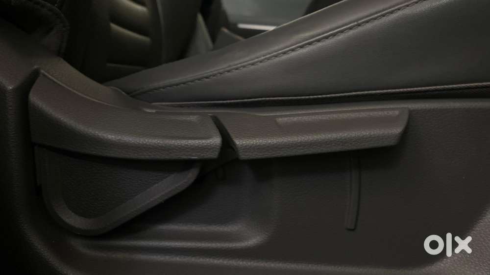 Kia Syros Htx Turbo, 2025, Petrol