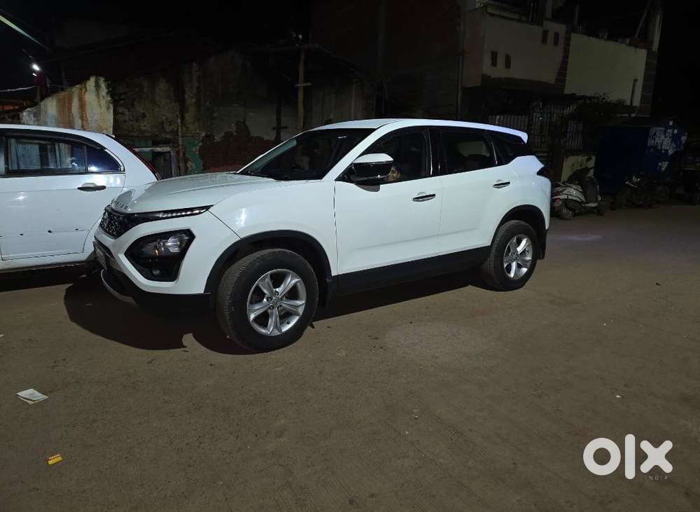 Insurance Runing  Well Maintained