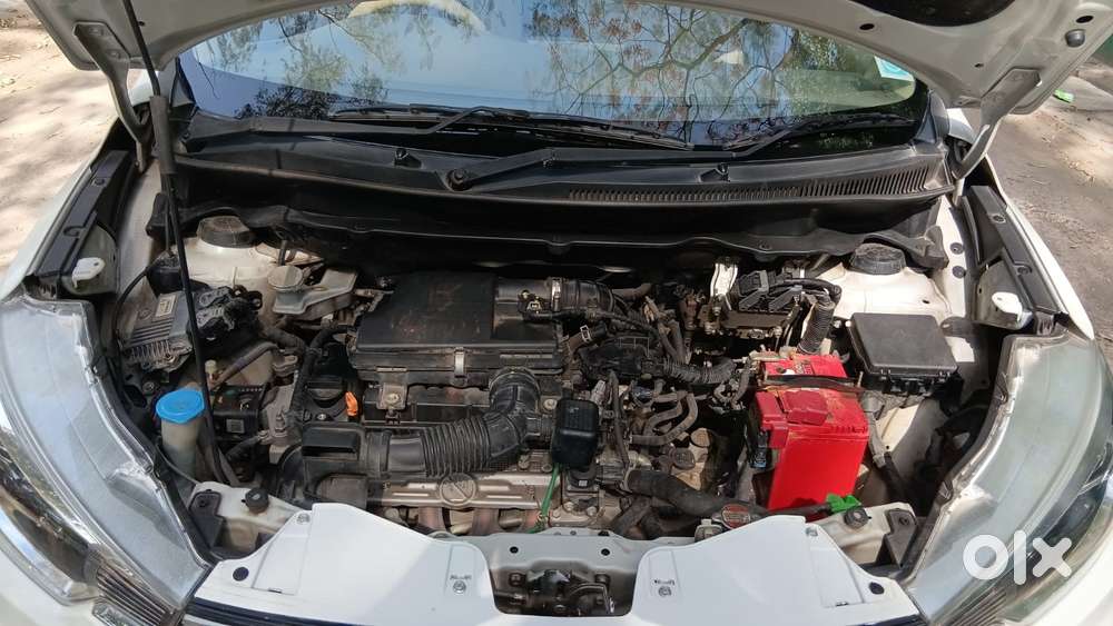 Maruti Suzuki Ertiga 2022-2023 Vxi Cng, 2023, Cng & Hybrids