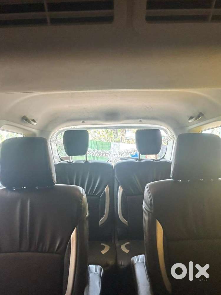 Maruti Suzuki Xl6 2023 Petrol Excellent Condition