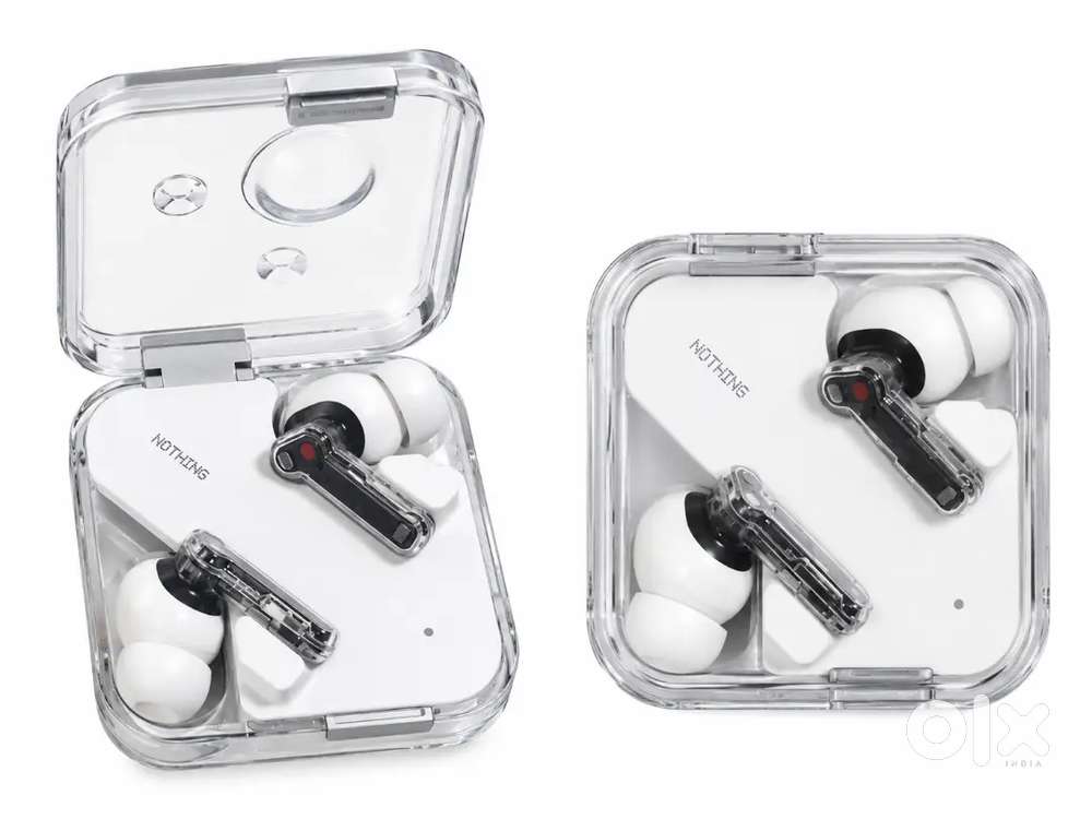 Best quality of earbuds with noise cancellation price 8000