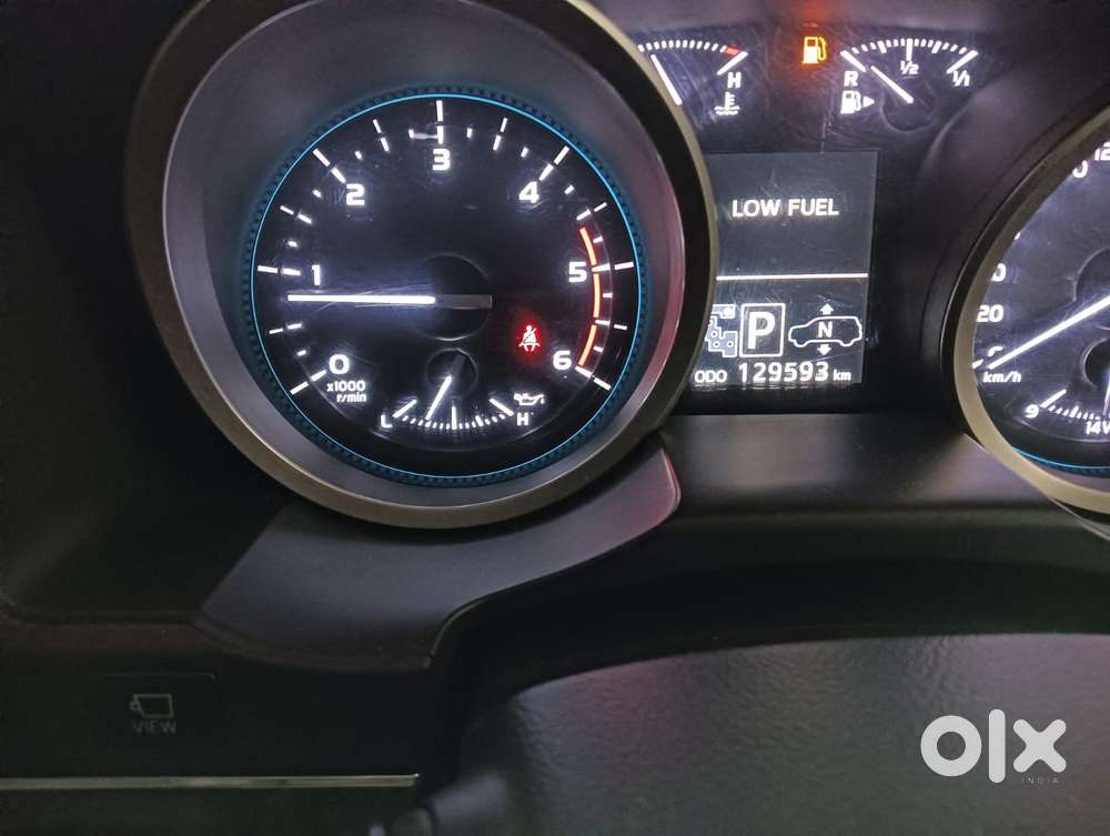Toyota Land Cruiser Vx V8 At, 2014, Diesel