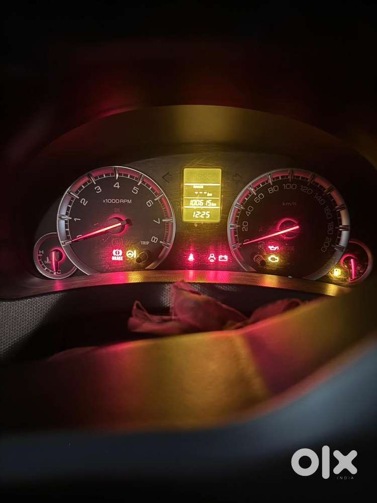 Maruti Suzuki Swift 2014 Petrol Good Condition