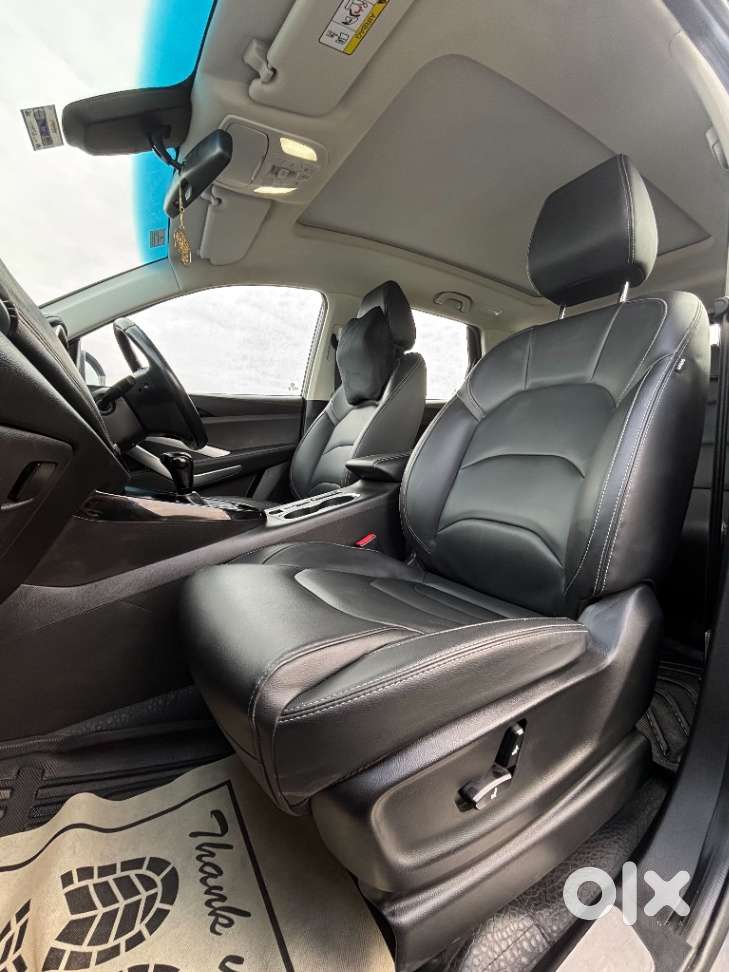 Mercedes-benz C-class C 220d, 2012, Diesel