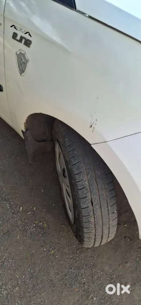 Sate Biji Gadi Hoy Toy Halse No Taim Pas Ok 27 11 2012 Modal Se