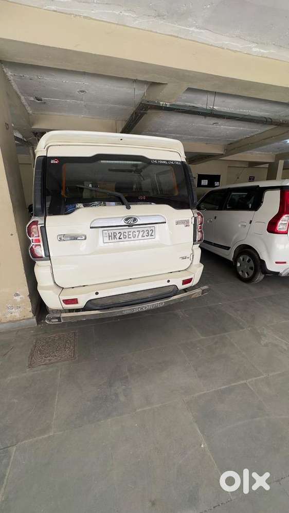 Mahindra Diesel Car 2020