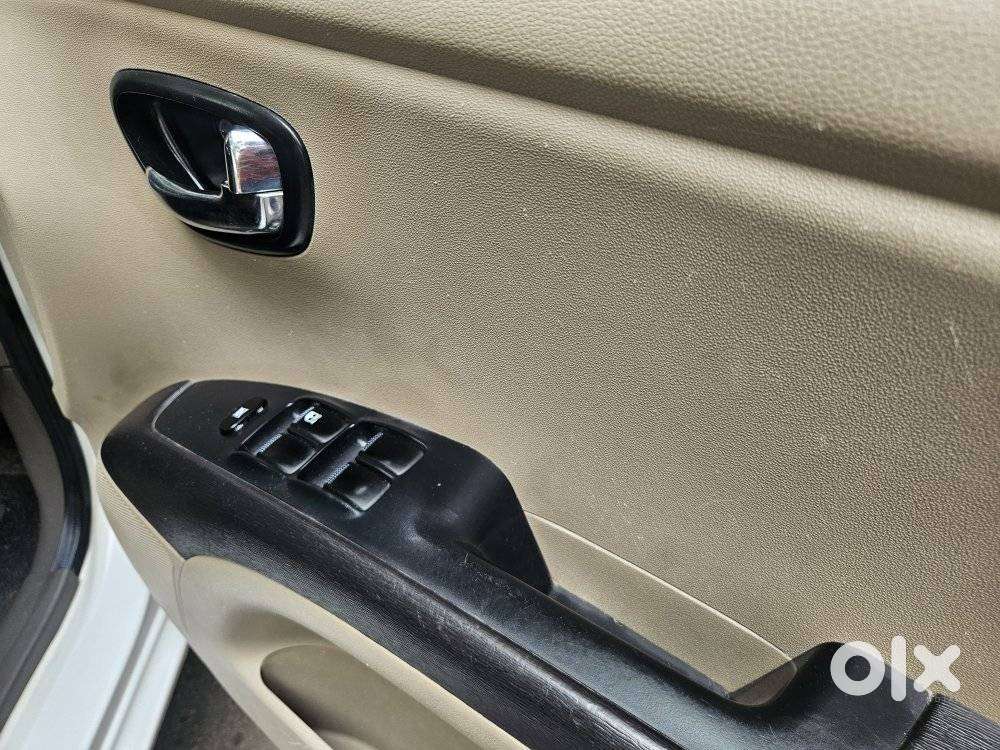 Hyundai I10 1.2 Kappa Sportz, 2013, Petrol