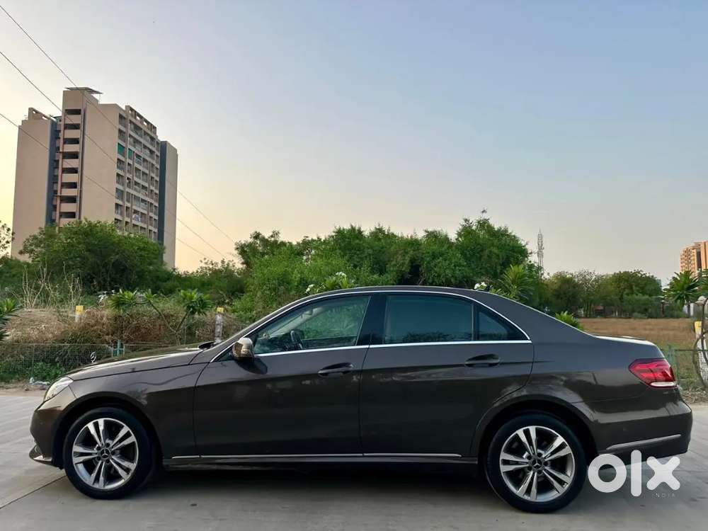 Genuine Kms. All Marcedes Company Services And Kms Record