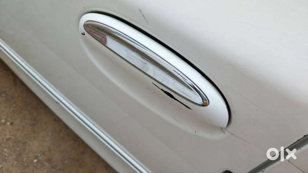 Toyota Etios V 2011 For Sale In Tamil Nadu