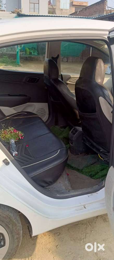 A1 New Condition Car