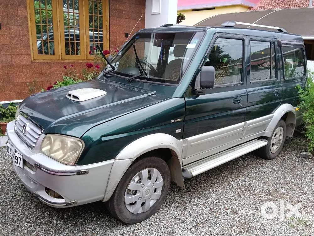 Icml Extreme Diesel 2013 Manual 163000 Km