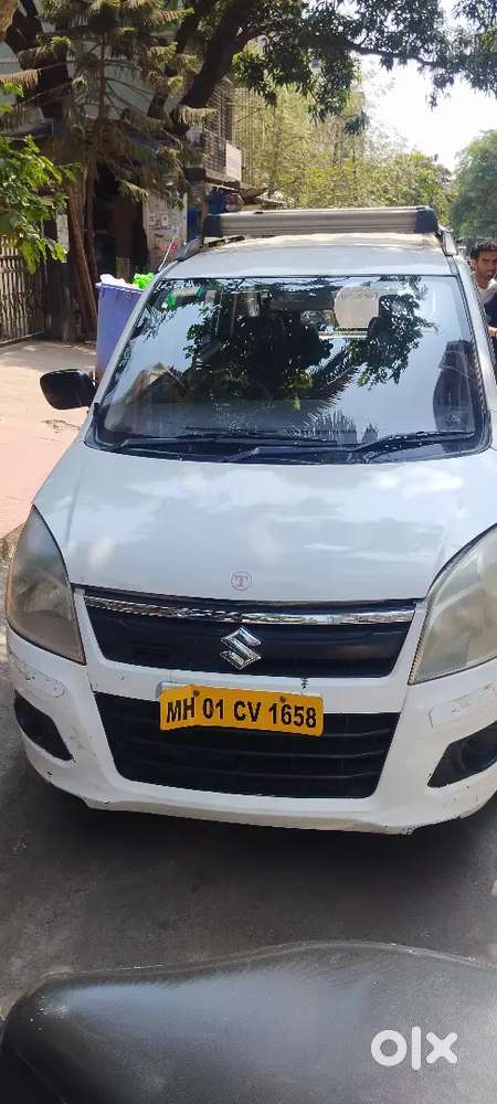 All Condition Okay All Paper Okay